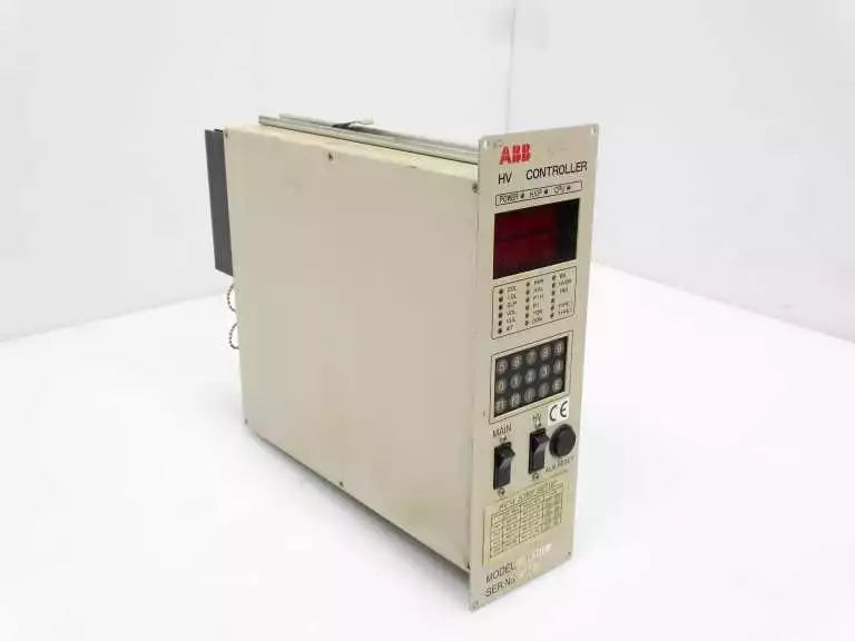 Main Product Image