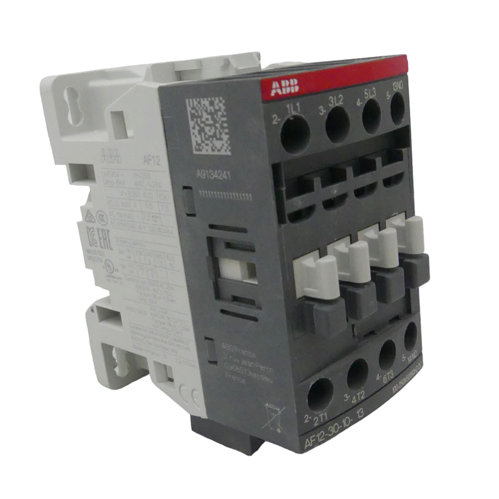 Main Product Image
