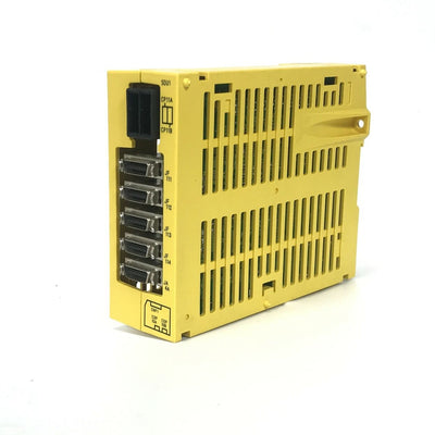 FANUC A06B-6061-C201