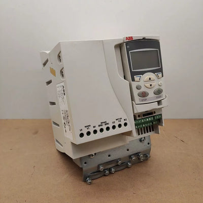 ABB ACS355-03E-12A5-4