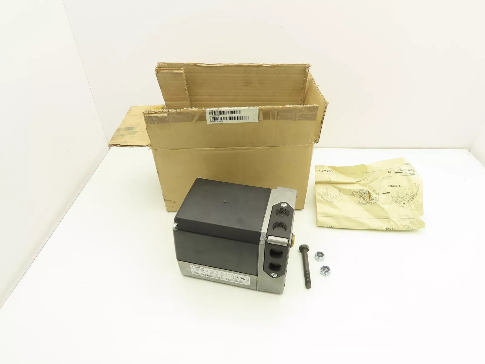 Main Product Image