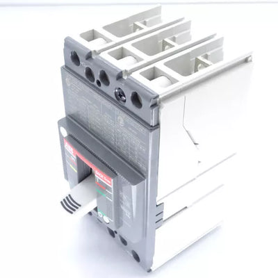 ABB XT1N125TMF50-5003PFFUL/CSA