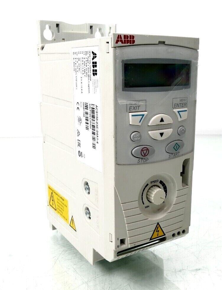 Main Product Image