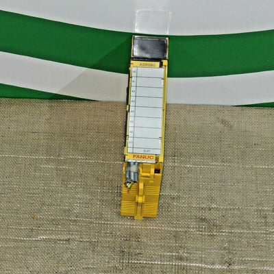 FANUC A03B-0807-C160
