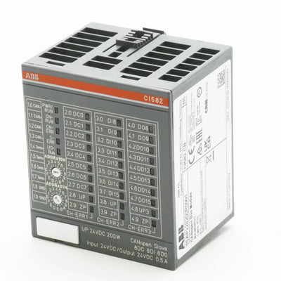 ABB CI582-CN