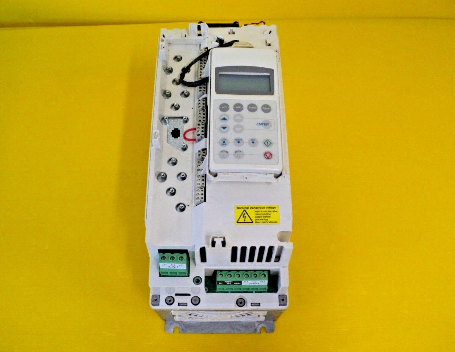 Main Product Image
