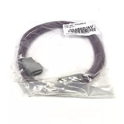 FANUC LX660-2007-T010/L2R003