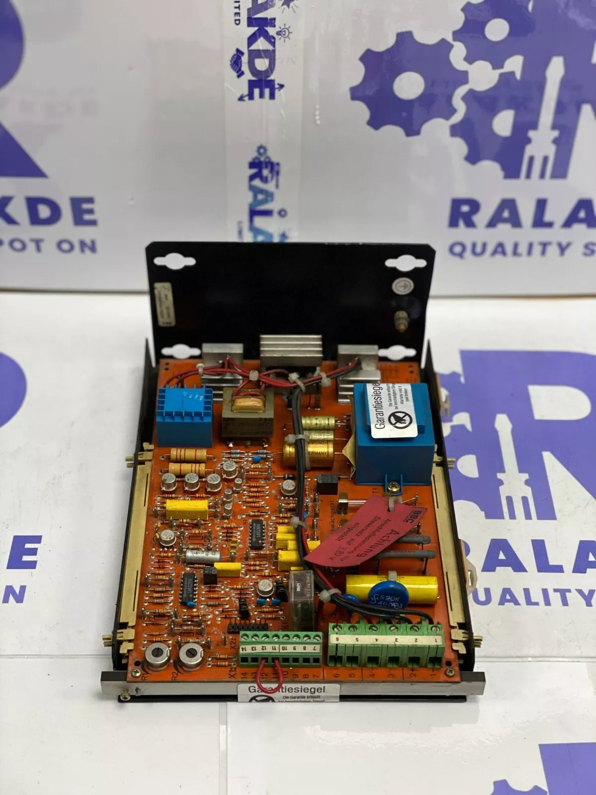 Main Product Image