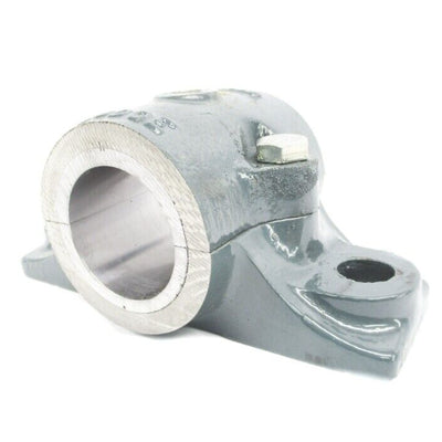 ABB P2BBASP200 006055