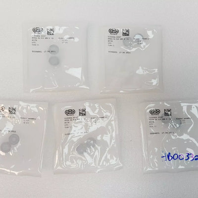 GRW SV624 P4 D15 GPR X - 1L