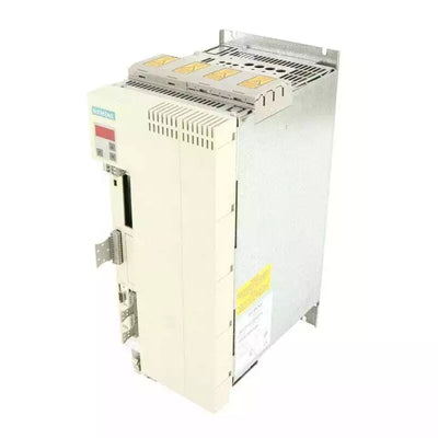SIEMENS 6SE7023-4EP60-Z