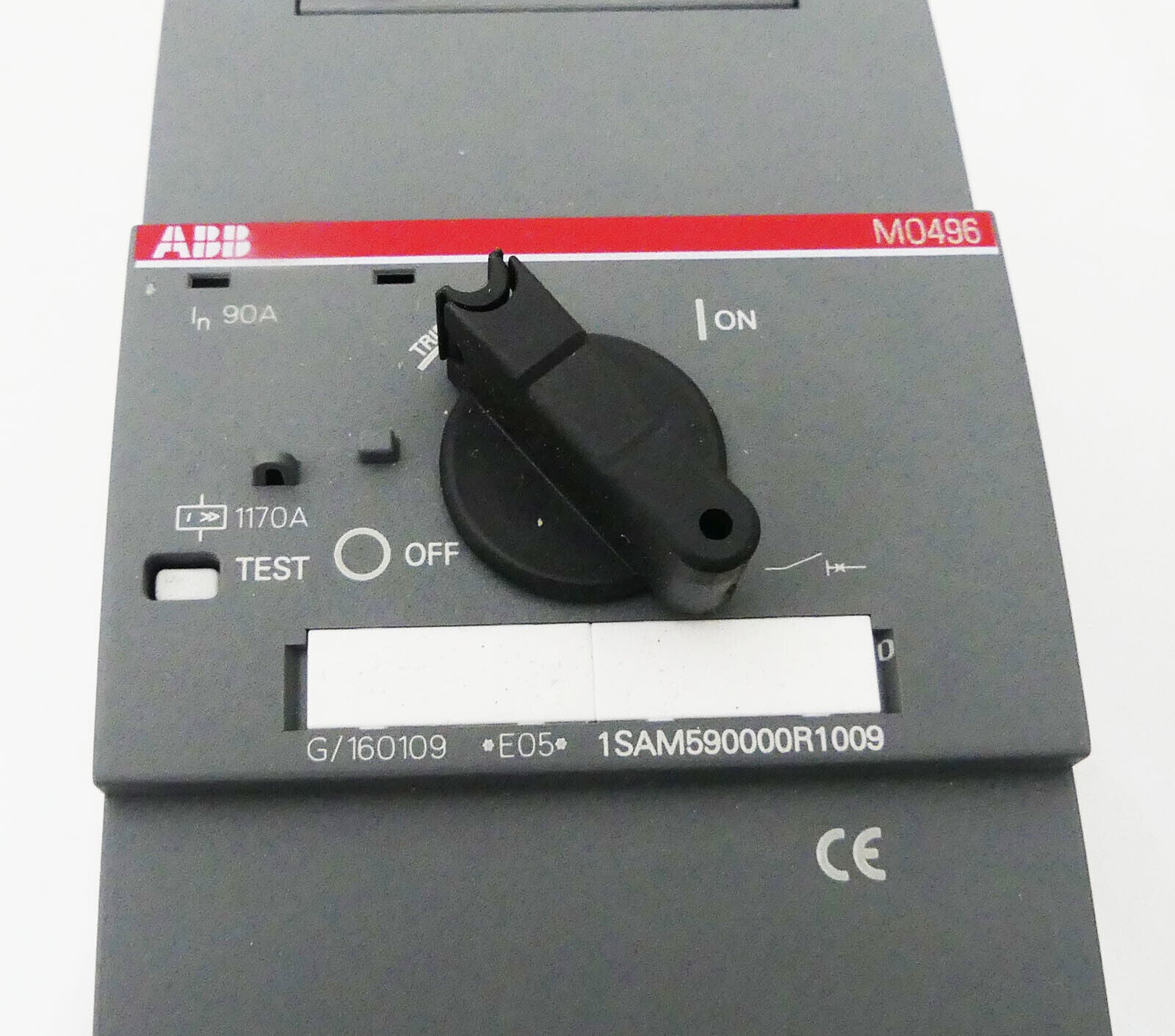 Main Product Image