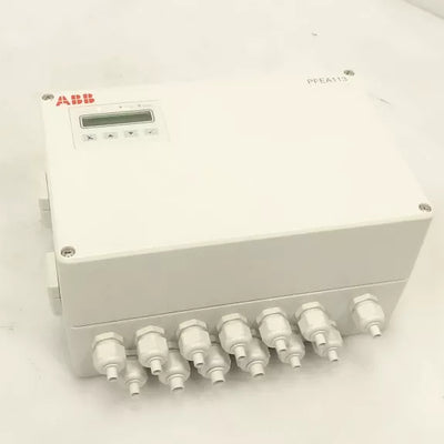 ABB 3BSE050092R65