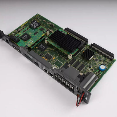 FANUC A16B-3200-0600