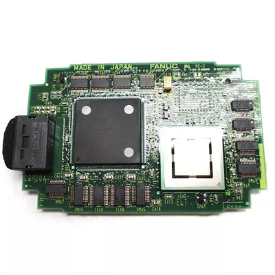 FANUC A20B-3300-0340