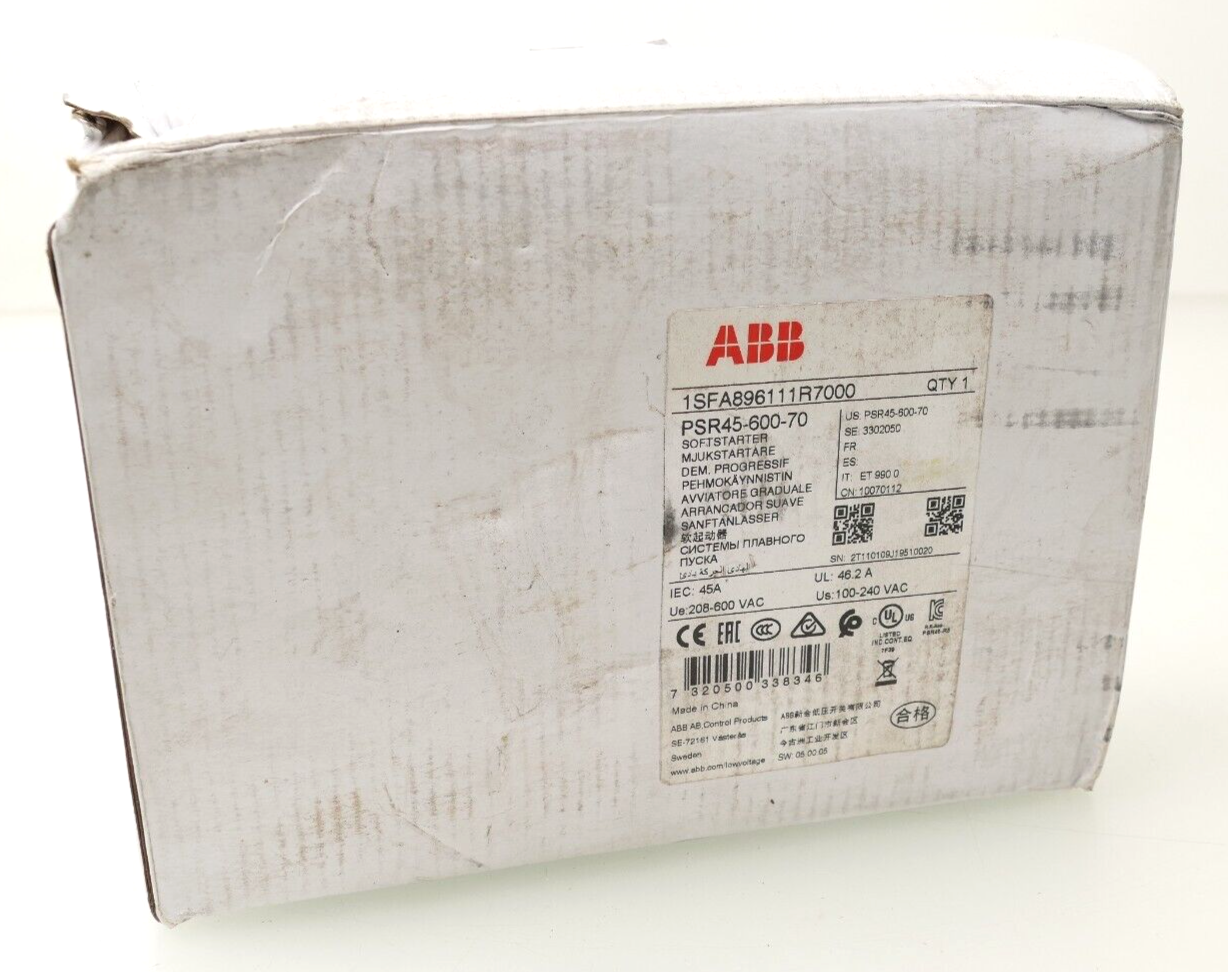 Main Product Image