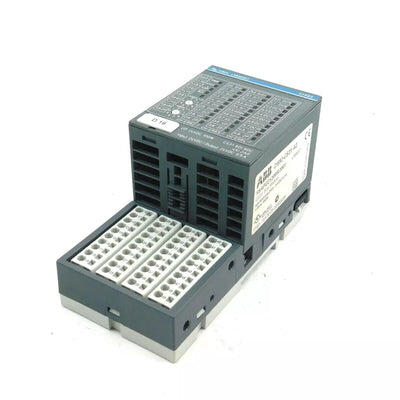 ABB 1SAP221200R3001