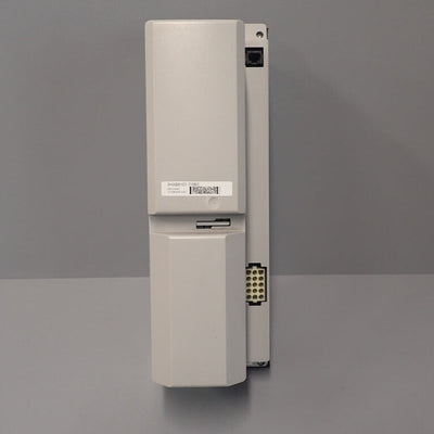 ABB 3HAB81017