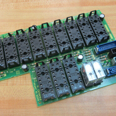 Fanuc A20B-9002-0300