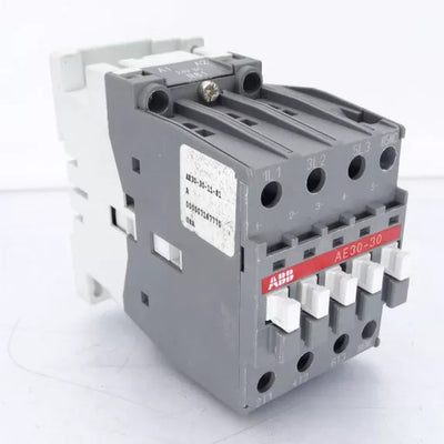 ABB AE30-30-11-81