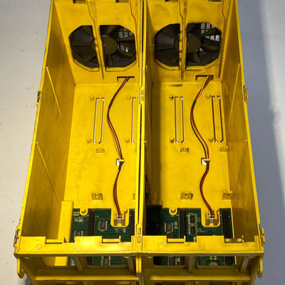 FANUC A05B-2300-C002