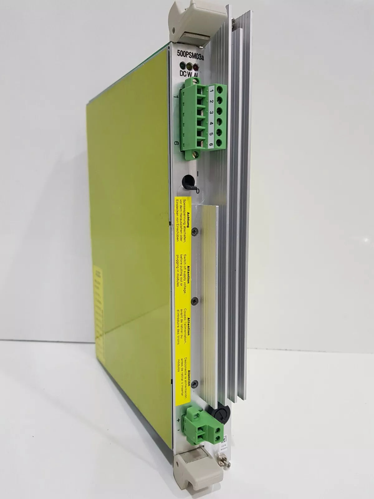 Main Product Image