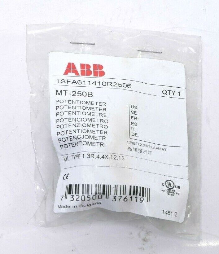 Main Product Image