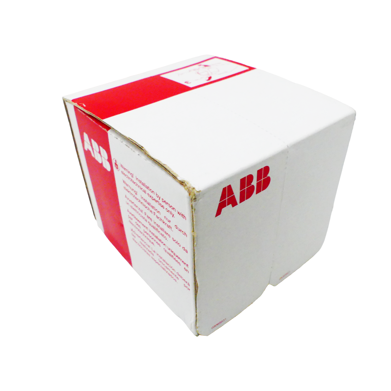 Main Product Image