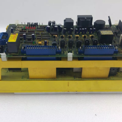FANUC A06B-6058-H004