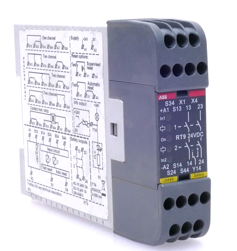Main Product Image