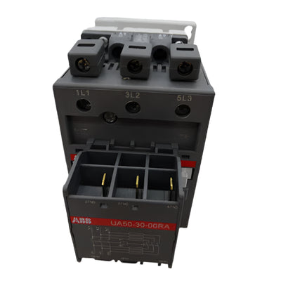 ABB UA50-30-00RA