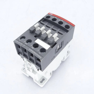 ABB AF16-22-00-11
