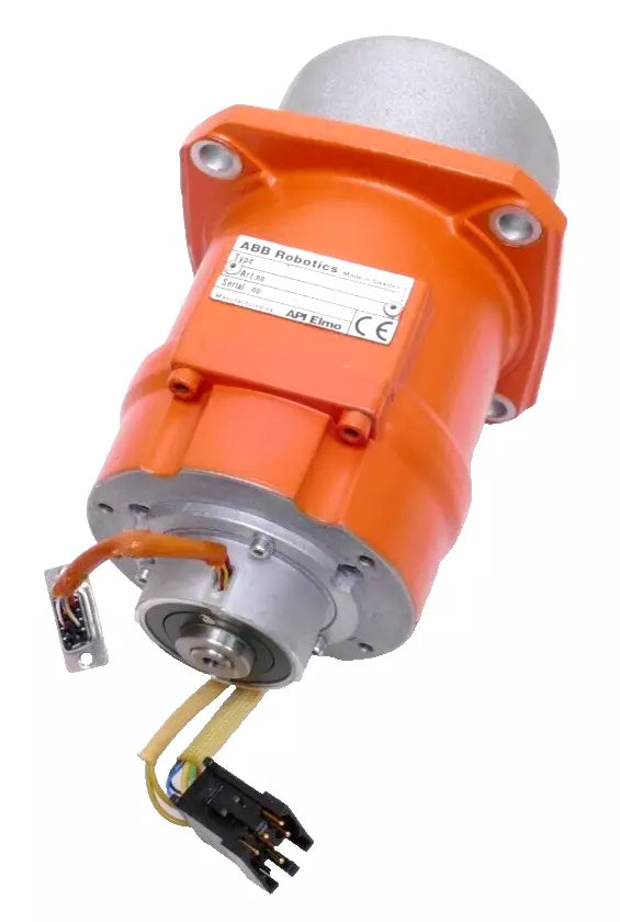 Main Product Image