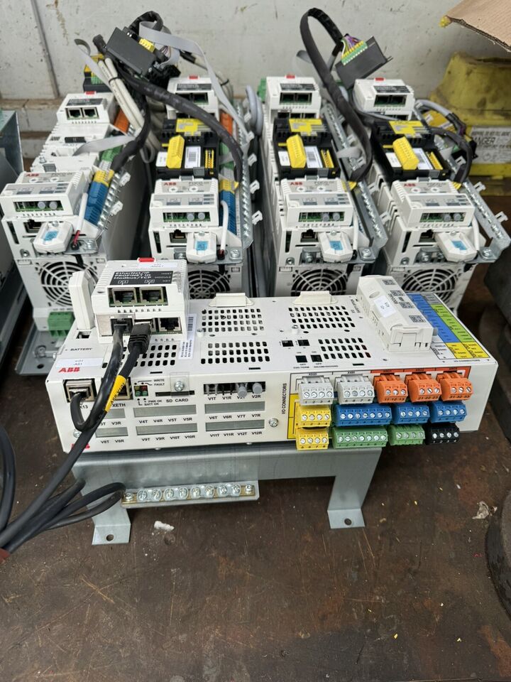 Main Product Image