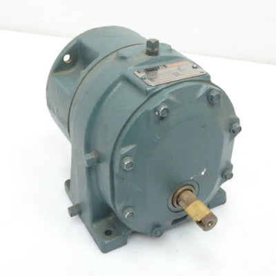ABB 56SM16A