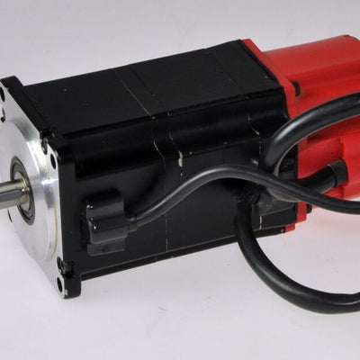 FANUC A06B-0113-B077#7008