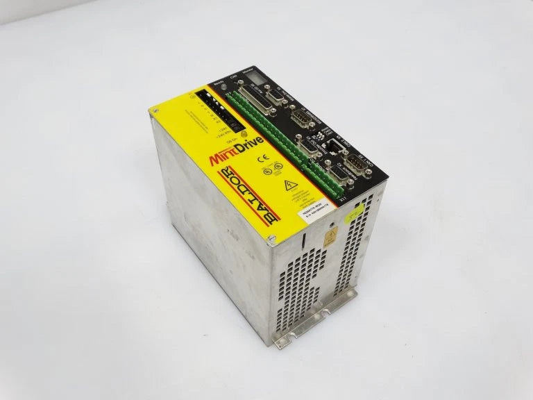Main Product Image
