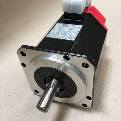 FANUC A06B-0121-B577#7008