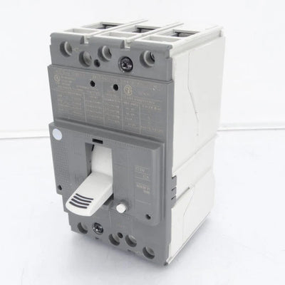 ABB XT1NU3100AFF000XXX