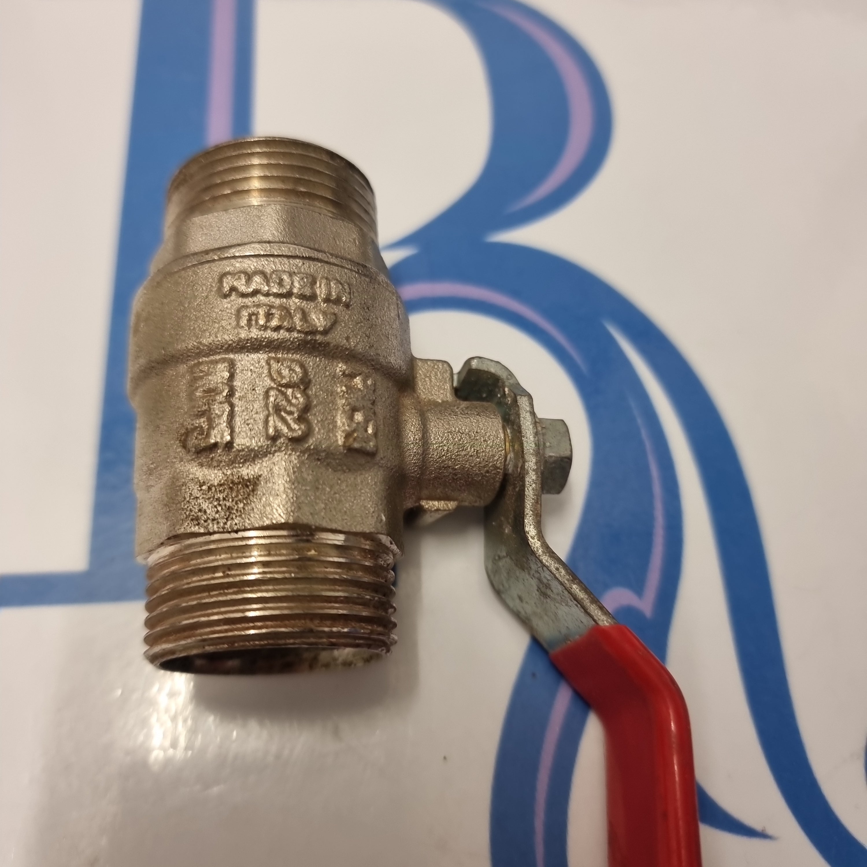 Main Product Image
