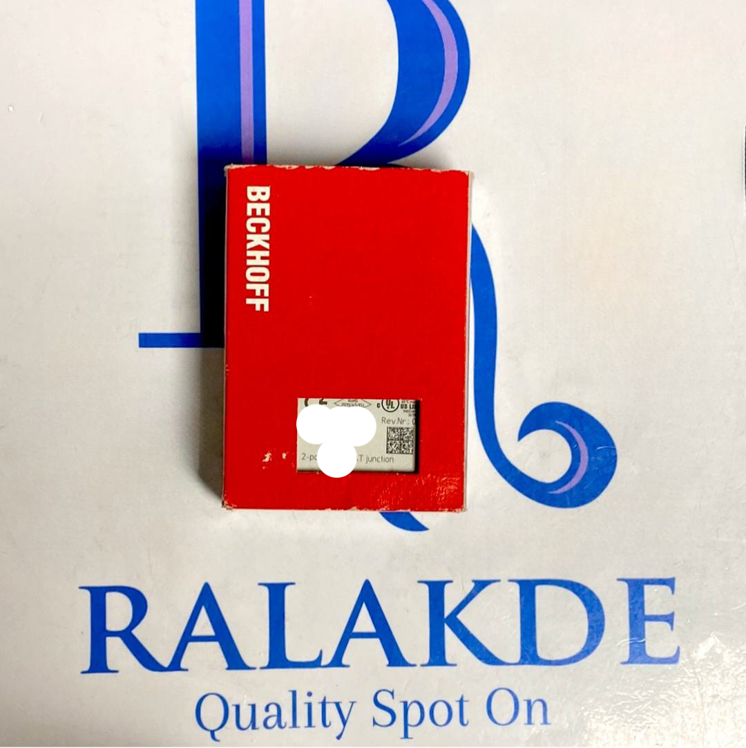Main Product Image