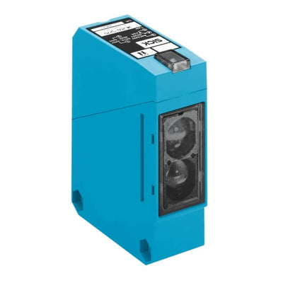 Sick WL260-F270 | Photoelectric Sensor Repair Service