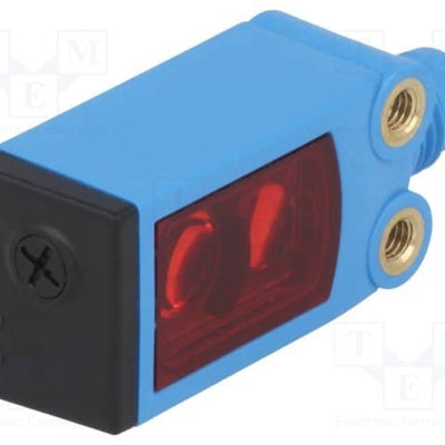 Sick WTB4-3P2161 | Photoelectric Switch Repair Service