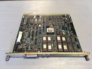 Osai OS5005 | Allen Bradley 8600-2079P Processor Module Repair Service