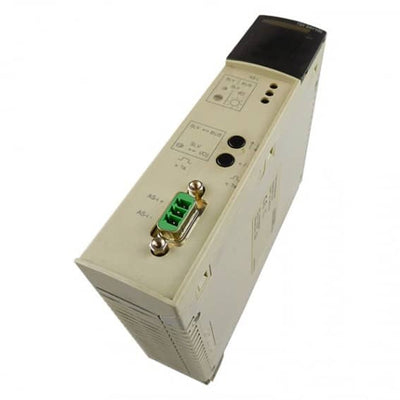 Telemecanique TSXSAY100 | Bus Coupling Module Repair Service