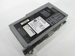 Allen Bradley 1785-L30B | PLC-5/11 Controller 8K SRAM Repair Service