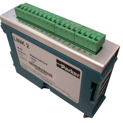 L5331 | Parker Eurotherm Link2 Digital LinkCard  Repair Service
