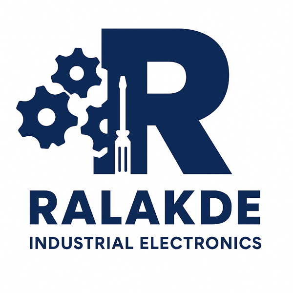 The Current State of Industrial Electronics Markets