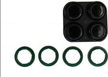 0-PBK-04