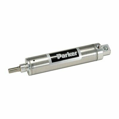 0.75PSRM01.00